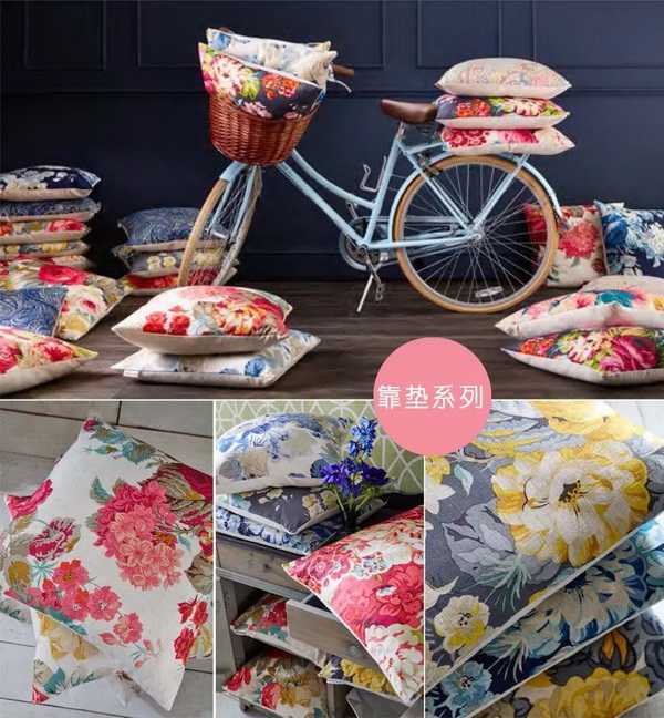 Sanderson���c93�q����ɯ�׶���Ů����һ��Ʒ�x��(y��u)�ŵ�����