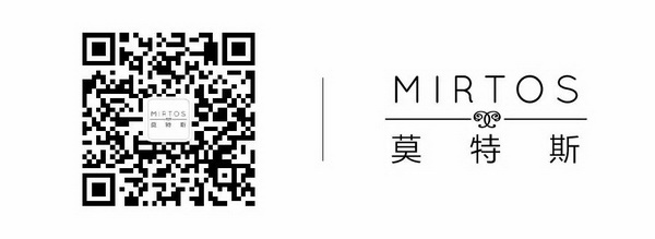 Sanderson���c93�q����ɯ�׶���Ů����һ��Ʒ�x��(y��u)�ŵ�����