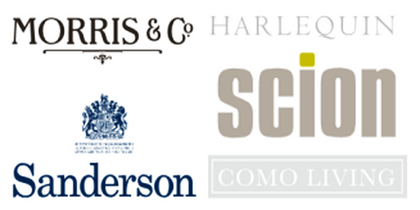 Sanderson���c93�q����ɯ�׶���Ů����һ��Ʒ�x��(y��u)�ŵ�����