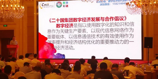 朽��(q��)��(d��ng)�a(ch��n)�I(y��)��ͨ��(chu��ng)��r(ji��)ֵ--�ֽ���2019�Ї�(gu��)��������(y��ng)朴��(hu��)���Ї�(gu��)�Ҽ��Ҿӄ�(chu��ng)�������C��(ji��ng)ʢ��¡���e�k