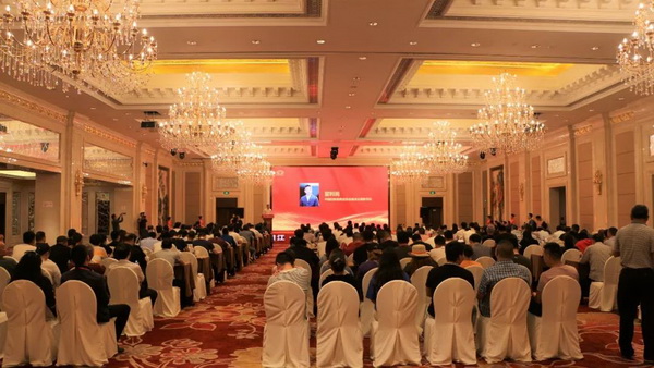 朽��(q��)��(d��ng)�a(ch��n)�I(y��)��ͨ��(chu��ng)��r(ji��)ֵ--�ֽ���2019�Ї�(gu��)��������(y��ng)朴��(hu��)���Ї�(gu��)�Ҽ��Ҿӄ�(chu��ng)�������C��(ji��ng)ʢ��¡���e�k