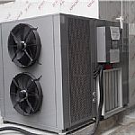 ���ҟ�ú�əC���Ӻ��ҟ�ú�əC��|Ȫ