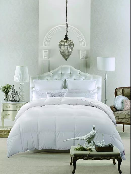 ����Ʒ�Z�q�����˜ʳ��_���쿴�����I�ı����_���˛]��