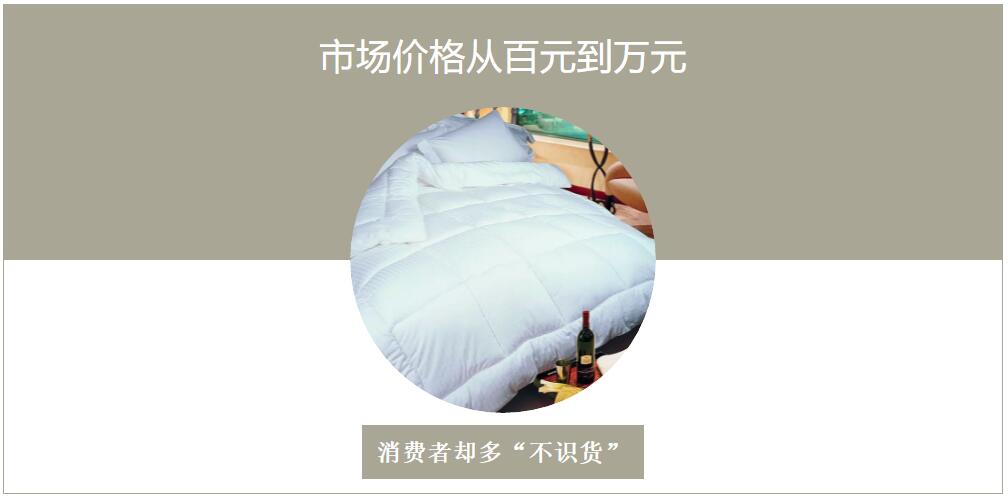 ����Ʒ�Z�q�����˜ʳ��_���쿴�����I�ı����_���˛]��