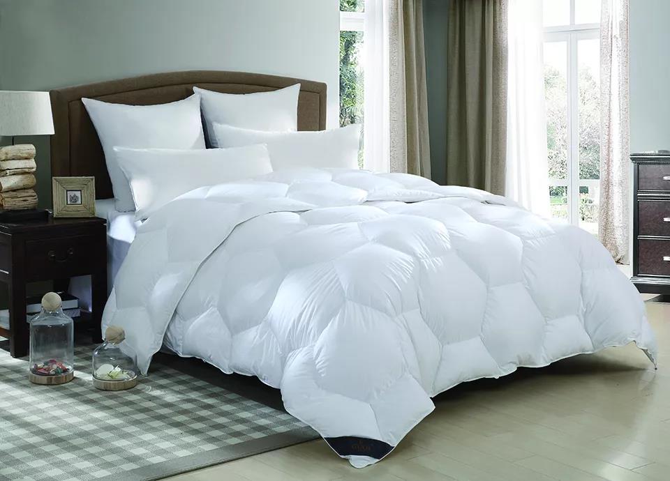 ����Ʒ�Z�q������(bi��o)��(zh��n)���_���쿴�����I�ı����_��(bi��o)�˛]��