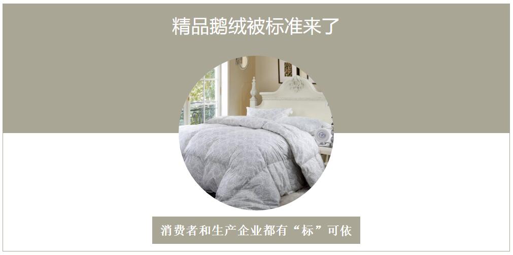 ����Ʒ�Z�q�����˜ʳ��_���쿴�����I�ı����_���˛]��