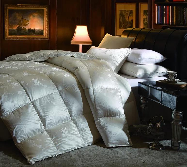 ����Ʒ�Z�q�����˜ʳ��_���쿴�����I�ı����_���˛]��