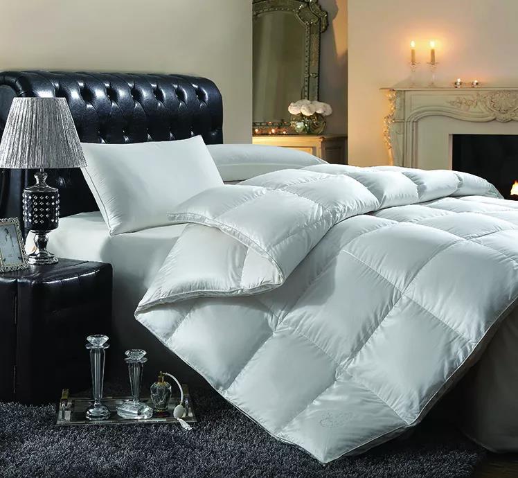 ����Ʒ�Z�q�����˜ʳ��_���쿴�����I�ı����_���˛]��