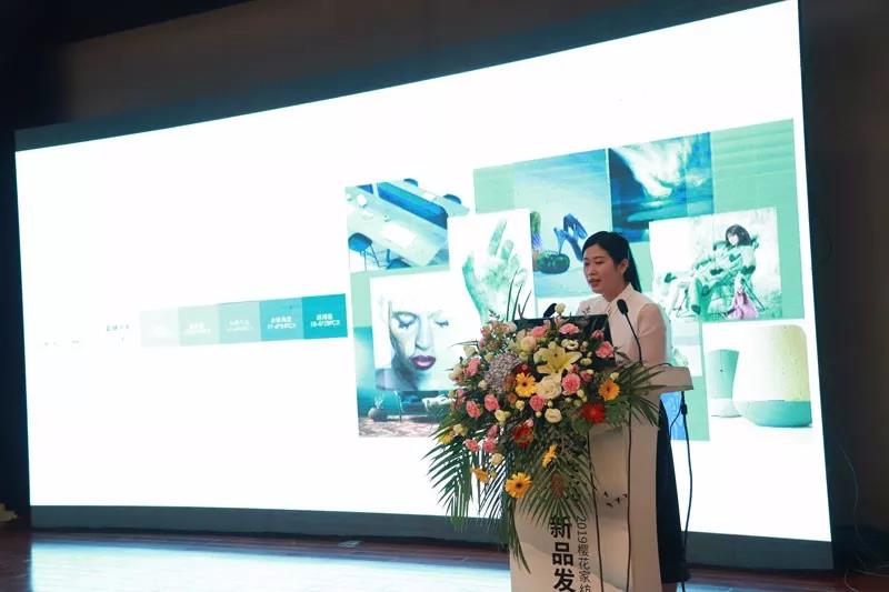 ��Ʒ•�������Ҽ�2019�ﶬ��Ʒ�l(f��)�����A�M�չ���