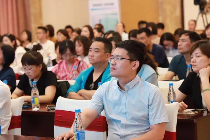 ��Ʒ•�������Ҽ�2019�ﶬ��Ʒ�l(f��)�����A�M�չ���