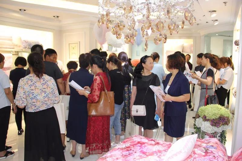 ��Ʒ•�������Ҽ�2019�ﶬ��Ʒ�l(f��)�����A�M�չ���