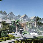 ҹ������Ȫ�ȼم^(q��)