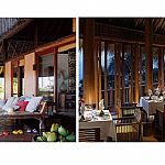 �L͡�h(yu��n)ɽ�r(n��ng)�f