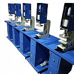 Ь��_�יC(j��)��Ƥ�﷽��đ�(y��ng)��