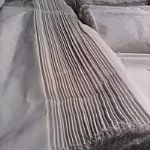 �z��C(j��)��(d��o)�����z��C(j��)��(zhu��n)�Ì�(d��o)��