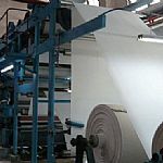 ���]��(d��o)��������A��(d��o)��