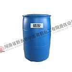 ���ϴ���S��_���ϴ����Ј�(ch��ng)�r(ji��)_��ԭ��