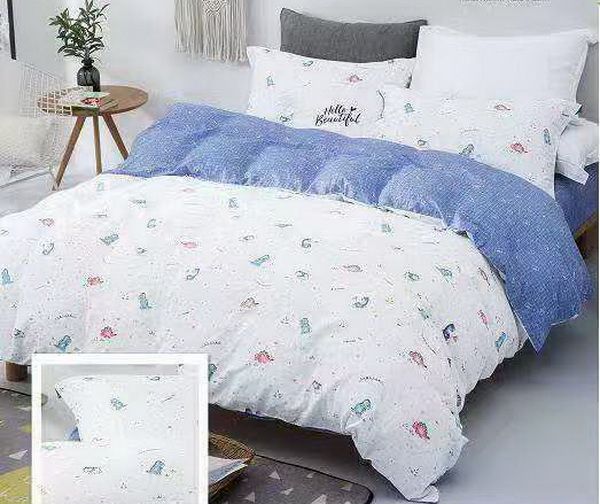 ͯ����(hu��)��������ˮϴ��������(bi��o)��(zh��n)�������--������