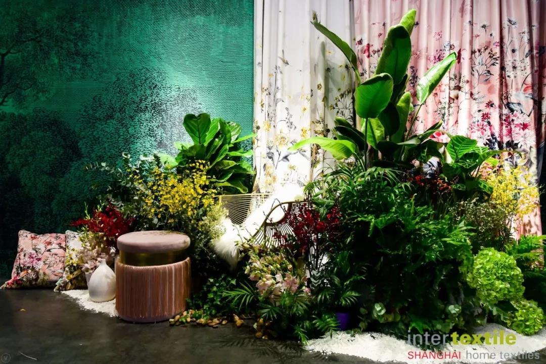 �������25�d��δ��������k��--2019�ﶬ�Ҽ�չ�ڇ��ҕ�չ���ģ��Ϻ����A���_Ļ