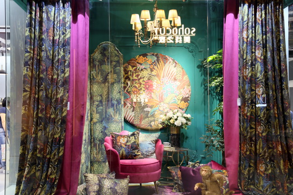 �������25�d��δ��������k��--2019�ﶬ�Ҽ�չ�ڇ��ҕ�չ���ģ��Ϻ����A���_Ļ