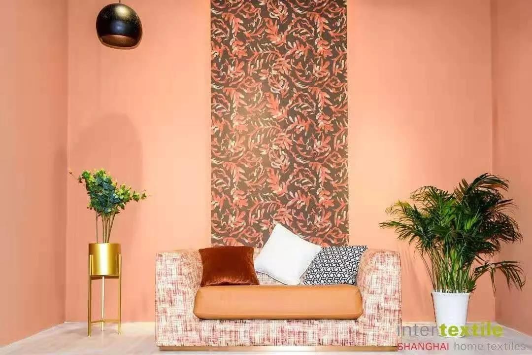 �������25�d��δ��������k��--2019�ﶬ�Ҽ�չ�ڇ��ҕ�չ���ģ��Ϻ����A���_Ļ