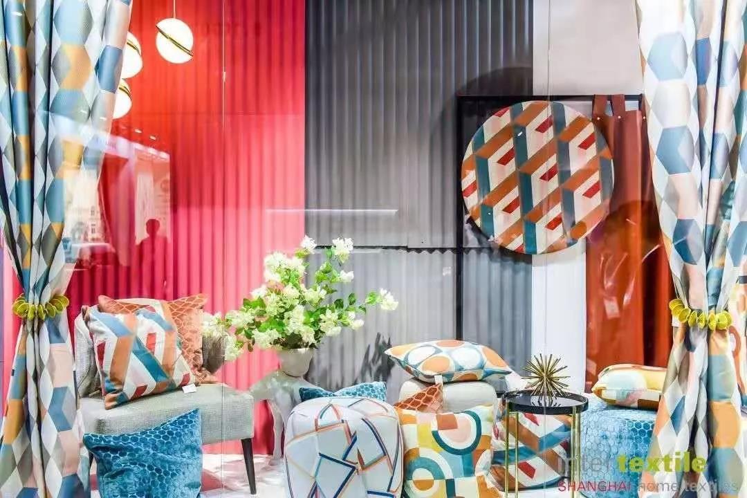 �������25�d��δ��������k��--2019�ﶬ�Ҽ�չ�ڇ��ҕ�չ���ģ��Ϻ����A���_Ļ