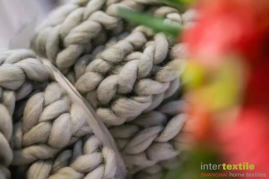 �������25�d��δ��������k��--2019�ﶬ�Ҽ�չ�ڇ��ҕ�չ���ģ��Ϻ����A���_Ļ