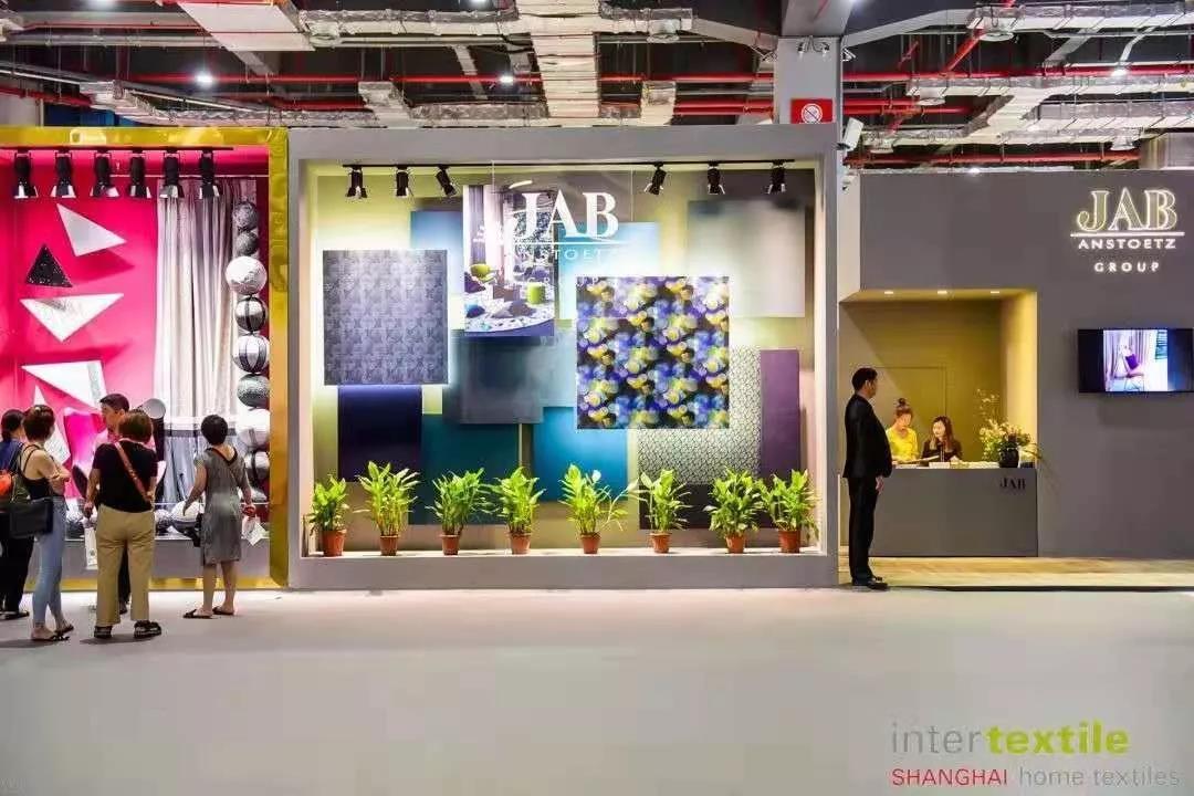 �������25�d��δ��������k��--2019�ﶬ�Ҽ�չ�ڇ��ҕ�չ���ģ��Ϻ����A���_Ļ