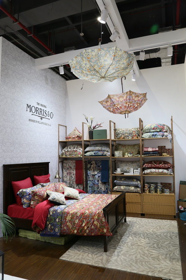 �������25�d��δ��������k��--2019�ﶬ�Ҽ�չ�ڇ��ҕ�չ���ģ��Ϻ����A���_Ļ