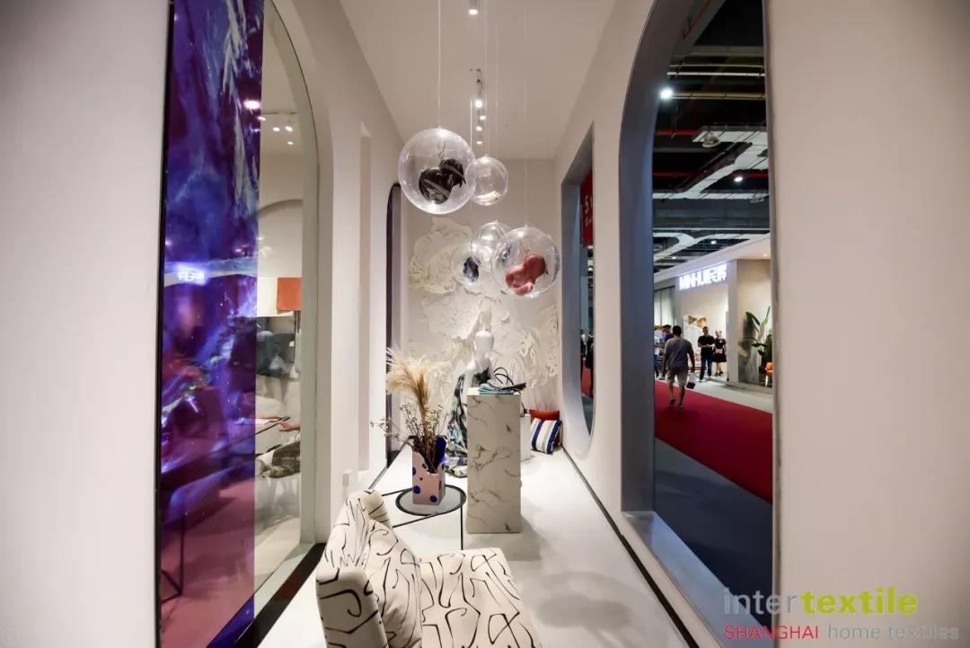 �������25�d��δ��������k��--2019�ﶬ�Ҽ�չ�ڇ��ҕ�չ���ģ��Ϻ����A���_Ļ