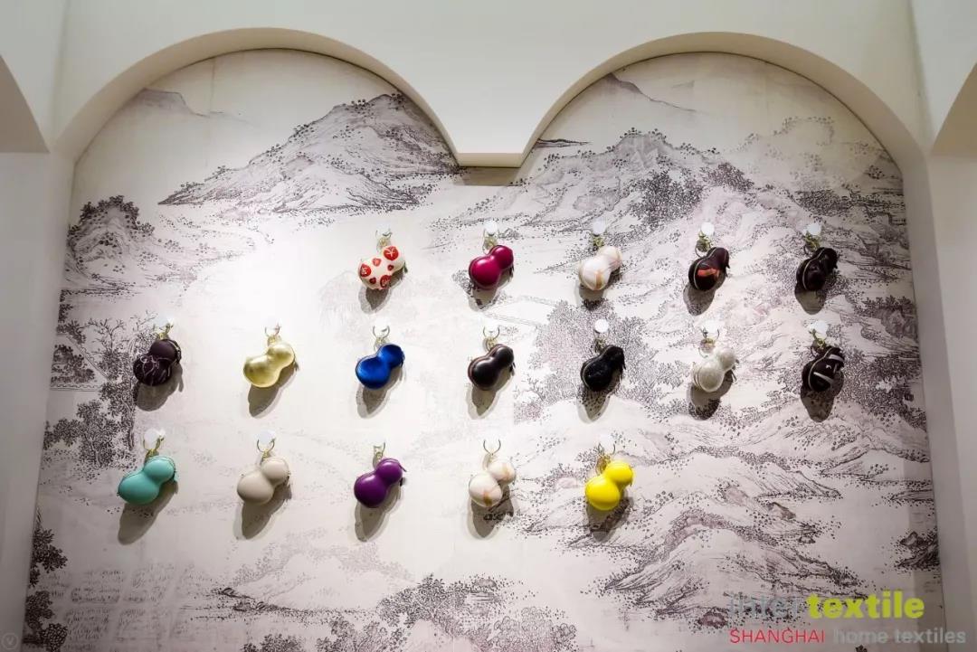 �������25�d��δ��������k��--2019�ﶬ�Ҽ�չ�ڇ��ҕ�չ���ģ��Ϻ����A���_Ļ