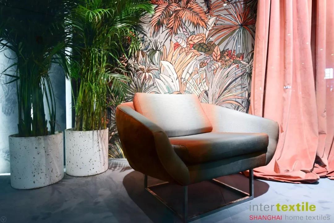 �������25�d��δ��������k��--2019�ﶬ�Ҽ�չ�ڇ��ҕ�չ���ģ��Ϻ����A���_Ļ