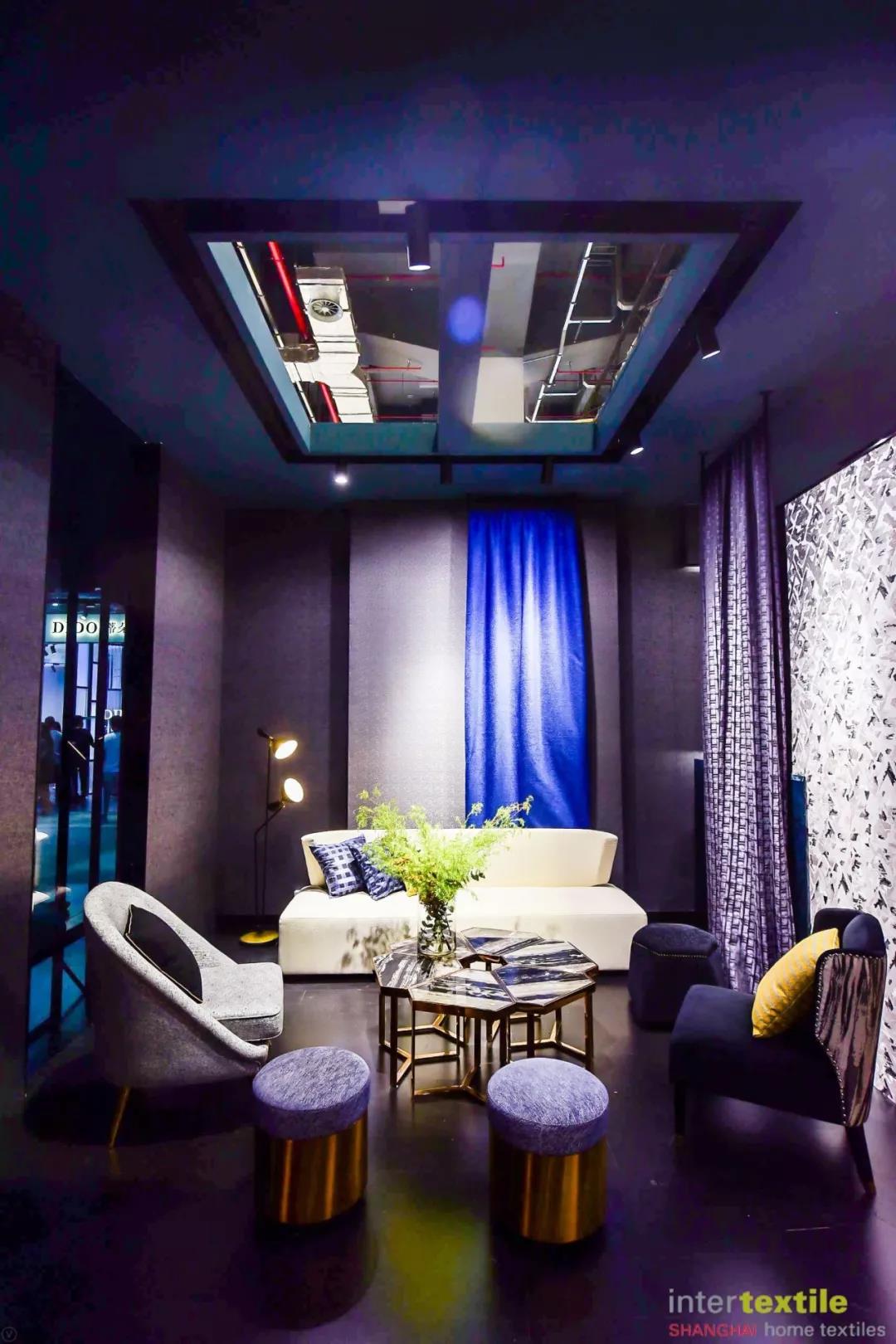 �������25�d��δ��������k��--2019�ﶬ�Ҽ�չ�ڇ��ҕ�չ���ģ��Ϻ����A���_Ļ