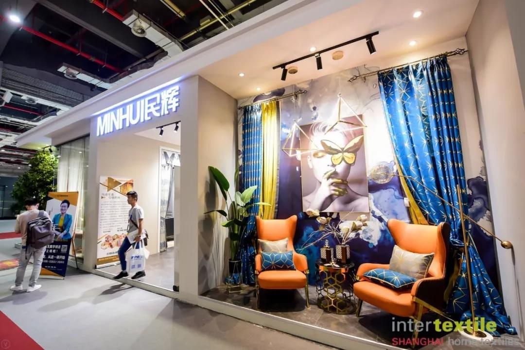 �������25�d��δ��������k��--2019�ﶬ�Ҽ�չ�ڇ��ҕ�չ���ģ��Ϻ����A���_Ļ