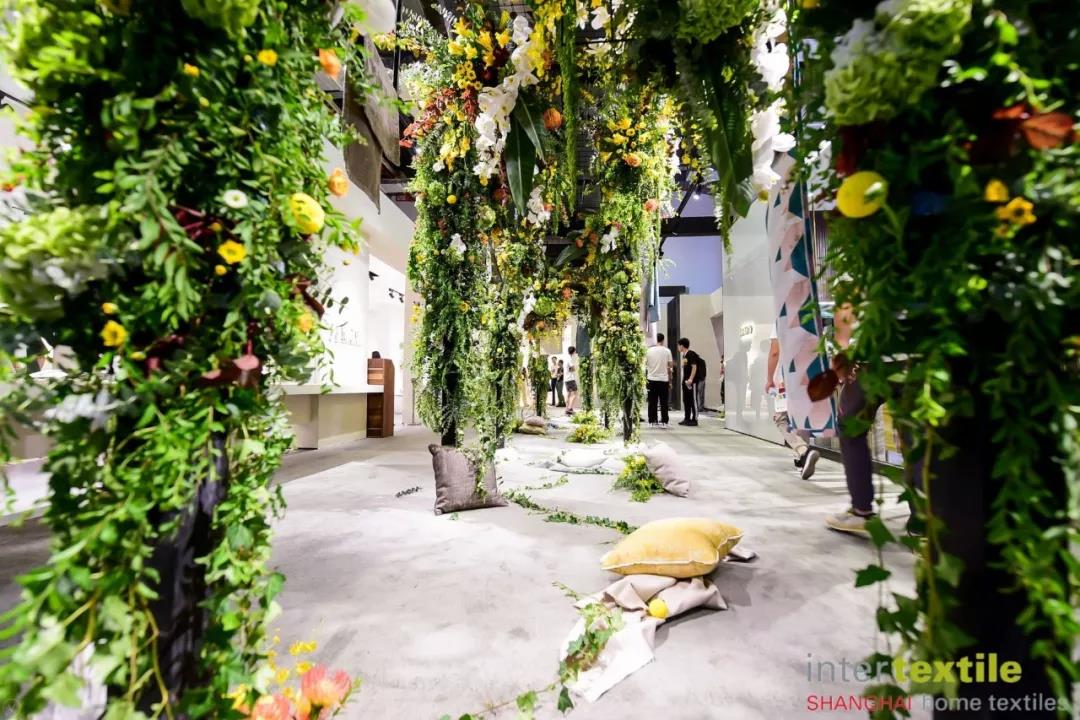 �������25�d��δ��������k��--2019�ﶬ�Ҽ�չ�ڇ��ҕ�չ���ģ��Ϻ����A���_Ļ