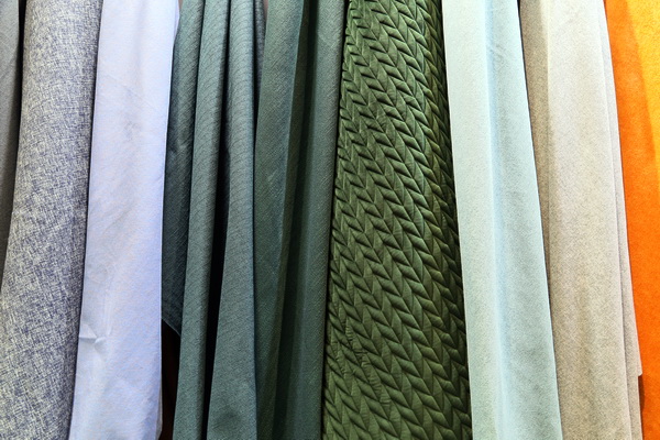 �������25�d��δ��������k��--2019�ﶬ�Ҽ�չ�ڇ��ҕ�չ���ģ��Ϻ����A���_Ļ