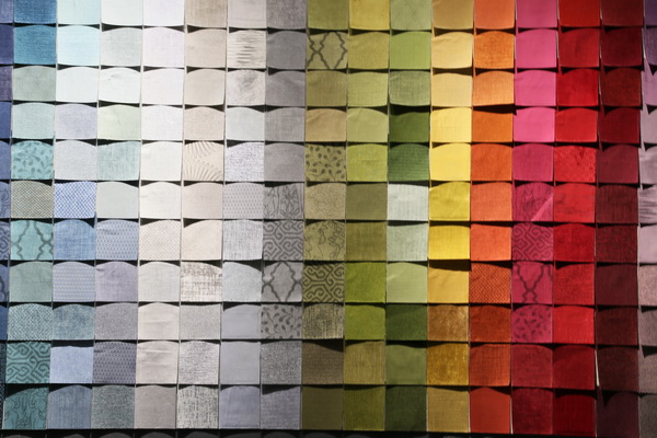 �������25�d��δ��������k��--2019�ﶬ�Ҽ�չ�ڇ��ҕ�չ���ģ��Ϻ����A���_Ļ