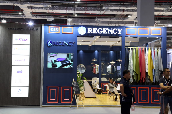 �������25�d��δ��������k��--2019�ﶬ�Ҽ�չ�ڇ��ҕ�չ���ģ��Ϻ����A���_Ļ