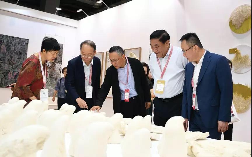 �������25�d��δ��������k��--2019�ﶬ�Ҽ�չ�ڇ��ҕ�չ���ģ��Ϻ����A���_Ļ