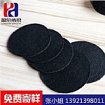 �N�۟o�aѬ��|��ȼ�|����ӯ����