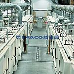 �b����z�C_�����谷���z�C_�zĤ�����z