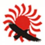 ������_������S��_���������a(ch��n)�S��_��ԭ