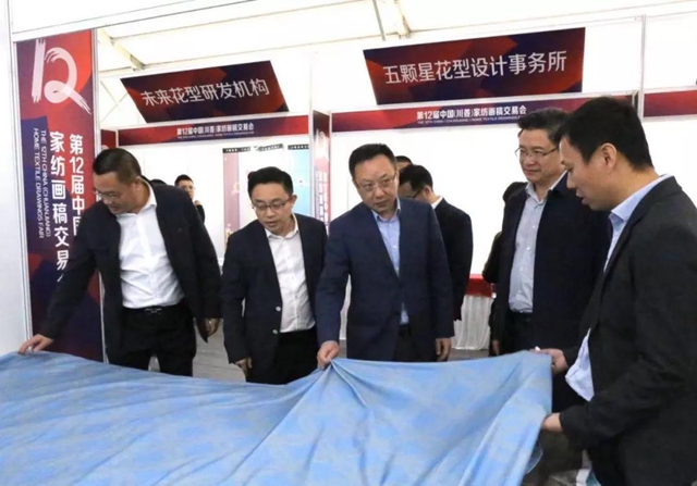 32�f�����壬�ɽ���9000�fԪ����ʮ�����Ї����������Ҽ����彻�ו�¡�����_���x��ͨ�ݼҼ��a�I(y��)��1+3���¸��