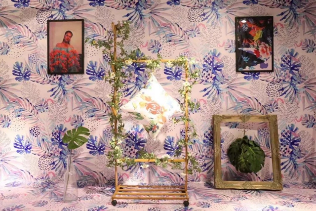 32�f���������ɽ���9000�fԪ����ʮ�����Ї����������Ҽ����彻�ו�¡�����_���x��ͨ�ݼҼ��a�I(y��)��1+3���¸��