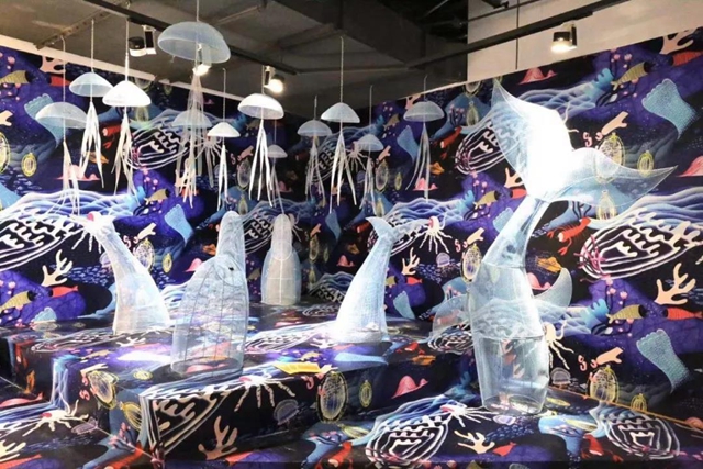 32�f���������ɽ���9000�fԪ����ʮ�����Ї����������Ҽ����彻�ו�¡�����_���x��ͨ�ݼҼ��a�I(y��)��1+3���¸��