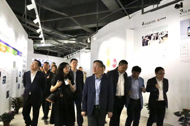 32�f�����壬�ɽ���9000�fԪ����ʮ�����Ї����������Ҽ����彻�ו�¡�����_���x��ͨ�ݼҼ��a�I(y��)��1+3���¸��