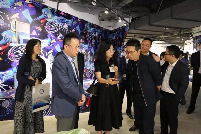 32�f���������ɽ���9000�fԪ����ʮ�����Ї����������Ҽ����彻�ו�¡�����_���x��ͨ�ݼҼ��a�I(y��)��1+3���¸��