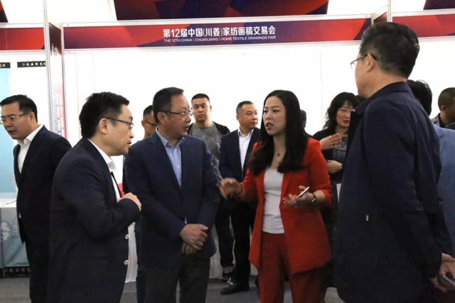 32�f�����壬�ɽ���9000�fԪ����ʮ�����Ї����������Ҽ����彻�ו�¡�����_���x��ͨ�ݼҼ��a�I(y��)��1+3���¸��