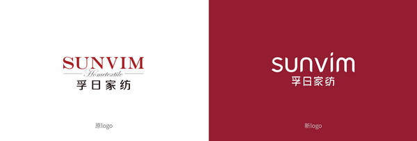 ��׃2019���¼Ҽ��������졤��δ�� ���ռҼ�����ӆ؛������ȫ������