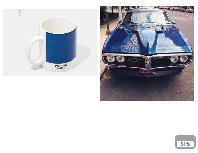 ��̫��Ƴ���Ʒ--2020֮��(j��ng)�䡰�{(l��n)������ϵ��